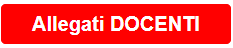 Allegati Docenti. Allegati Docenti.