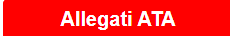 AllegatiATA AllegatiATA