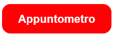 Appuntometro