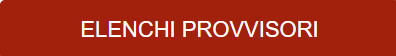 Elenchi provvisori