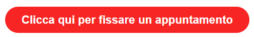 Fissa appuntamento Fissa appuntamento