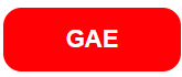 GAE