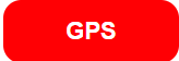GPS