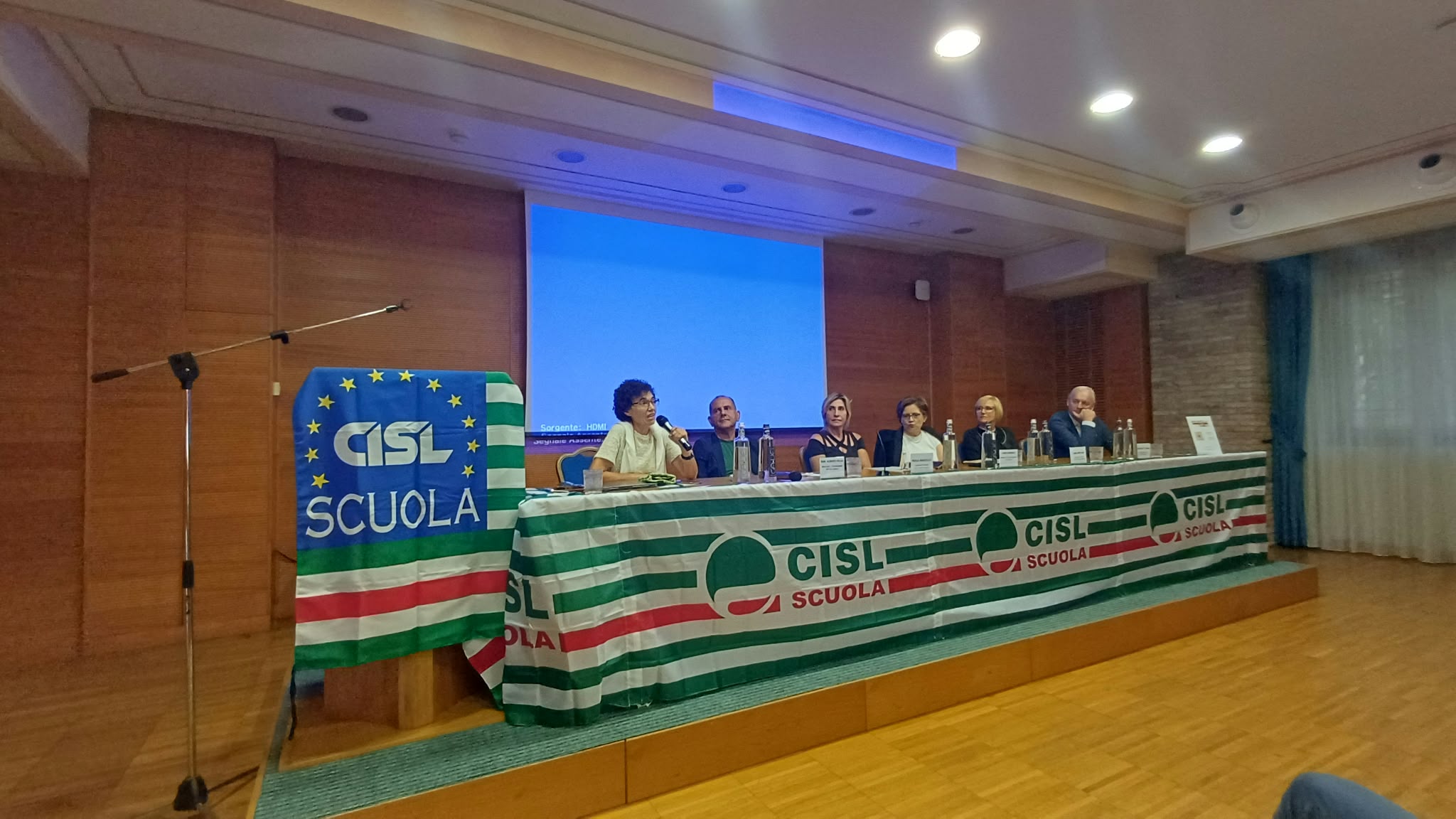 RSU_incontro_Bergamo_9_settembre
