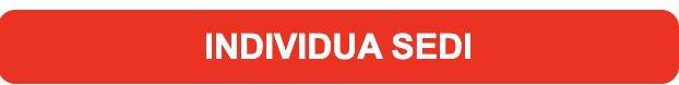 Individua sedi