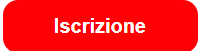 Iscrizione Corso Sostegno X Ciclo