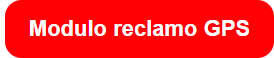 Modulo Reclamo