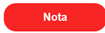 Nota Immissioni in ruolo