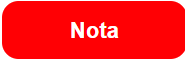 nota