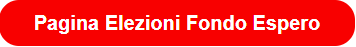 pagina Elezioni fondo espero pagina Elezioni fondo espero