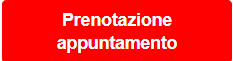 Prenota Appuntamento