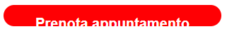 Prenota Appuntamento