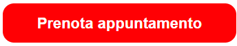 Prenota Appuntamento