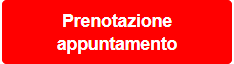 Prenotazioni Appuntamento Prenotazioni Appuntamento