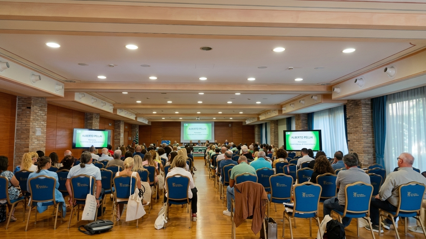RSU Assemblea