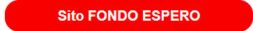 Sito Fondo Espero Sito Fondo Espero