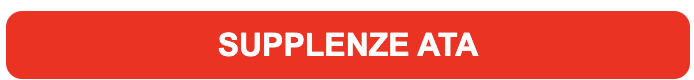 Supplenza Ata
