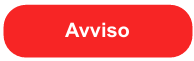 Avviso
