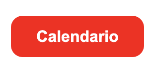 Calendario Calendario
