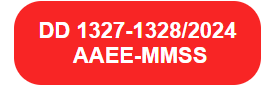 DD1327