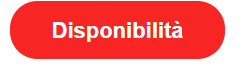 Disponibilità