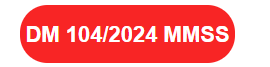 DM104