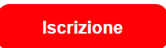 Iscrizioni_TFA_corso_CISL