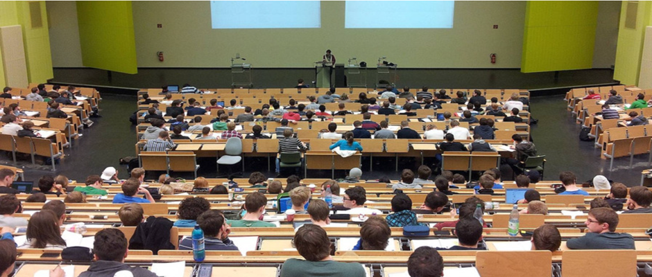 SOVRAPPOSIZIONE FRA PERCORSI DI ABILITAZIONE E DI SPECIALIZZAZIONE, CHIARIMENTI DEL MINISTERO DELL'UNIVERSITÀ