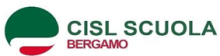 Logo cisl Logo cisl