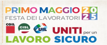 1°Maggio