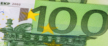 Bonus 100 euro