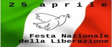 25 APRILE 2019