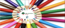Accompagnare il cambiamento -Formazione CISL Scuola Bergamo