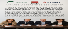 Accordo