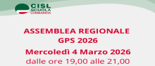 GPS  Assemblea_Regionale_GPS_4_marzo