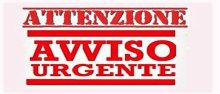 AVVIO OPERAZIONI PROPEDEUTICHE AL RECLUTAMENTO PER A.S. 2026/27 - TURNI 1 E 2