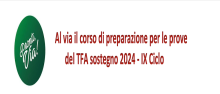 FORMAZIONE SOSTEGNO CISL SCUOLA SCUOLA