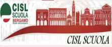 Corso di Formazione CISL Scuola Bergamo
