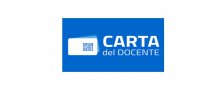 Carta del Docente