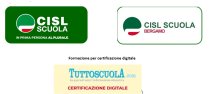 Certificazione Informatica