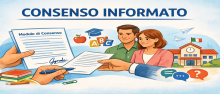 Consenso Informato