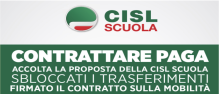 Contratto mobilità 2022