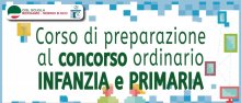 CISL Scuola Bergamo -Preparazione Infanzia