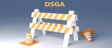 DSGA intesa