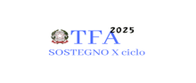 Decreto Sostegno X Ciclo Decreto Sostegno X Ciclo