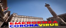 Emergenza Governo Regioni_Corona_Virus