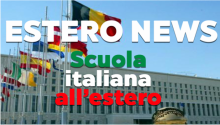 CONCORSO STRAORDINARIO TER: CORSO DI PREPARAZIONE ORGANIZATO DA CISL SCUOLA  LAZIO E IRSEF IRFED LAZIO