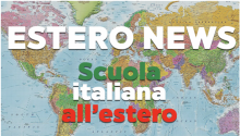 Estero news trasferimenti