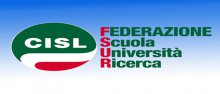 Federazione Scuola Università e Ricerca