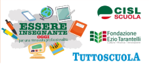 Fondazione Tarantelli Fondazione Tarantelli